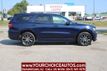 2017 Dodge Durango GT AWD - 22919558 - 3