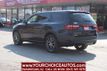 2017 Dodge Durango GT AWD - 22919558 - 6