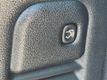 2017 Dodge Durango GT AWD - 22927030 - 9