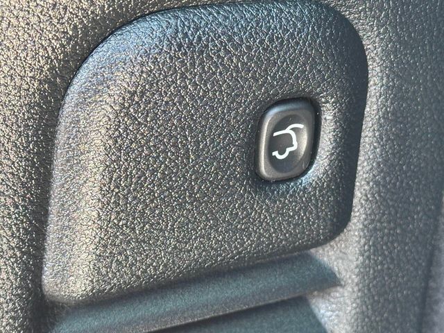 2017 Dodge Durango GT AWD - 22927030 - 9