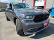2017 Dodge Durango GT AWD - 22927030 - 12