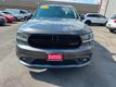 2017 Dodge Durango GT AWD - 22927030 - 13