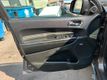 2017 Dodge Durango GT AWD - 22927030 - 14