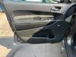 2017 Dodge Durango GT AWD - 22927030 - 15