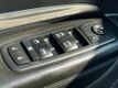 2017 Dodge Durango GT AWD - 22927030 - 16