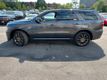 2017 Dodge Durango GT AWD - 22927030 - 1
