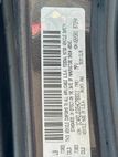 2017 Dodge Durango GT AWD - 22927030 - 23