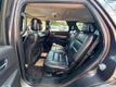 2017 Dodge Durango GT AWD - 22927030 - 25