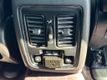 2017 Dodge Durango GT AWD - 22927030 - 30