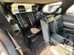 2017 Dodge Durango GT AWD - 22927030 - 33