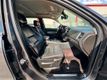 2017 Dodge Durango GT AWD - 22927030 - 35