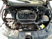 2017 Dodge Durango GT AWD - 22927030 - 36