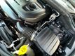 2017 Dodge Durango GT AWD - 22927030 - 37