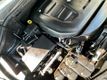 2017 Dodge Durango GT AWD - 22927030 - 38