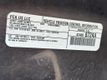 2017 Dodge Durango GT AWD - 22927030 - 39