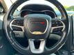 2017 Dodge Durango GT AWD - 22927030 - 40