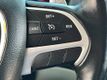 2017 Dodge Durango GT AWD - 22927030 - 41