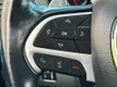 2017 Dodge Durango GT AWD - 22927030 - 42