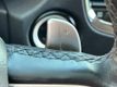 2017 Dodge Durango GT AWD - 22927030 - 44