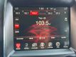 2017 Dodge Durango GT AWD - 22927030 - 47