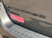 2017 Dodge Durango GT AWD - 22927030 - 4