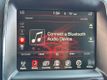 2017 Dodge Durango GT AWD - 22927030 - 49