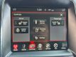 2017 Dodge Durango GT AWD - 22927030 - 50