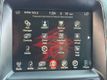 2017 Dodge Durango GT AWD - 22927030 - 51