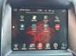2017 Dodge Durango GT AWD - 22927030 - 52