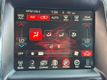 2017 Dodge Durango GT AWD - 22927030 - 53