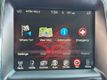 2017 Dodge Durango GT AWD - 22927030 - 54