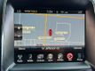 2017 Dodge Durango GT AWD - 22927030 - 55