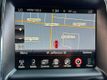 2017 Dodge Durango GT AWD - 22927030 - 56