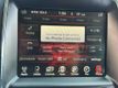 2017 Dodge Durango GT AWD - 22927030 - 57