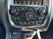 2017 Dodge Durango GT AWD - 22927030 - 58