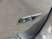 2017 Dodge Durango GT AWD - 22927030 - 5