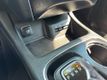 2017 Dodge Durango GT AWD - 22927030 - 59