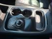 2017 Dodge Durango GT AWD - 22927030 - 61
