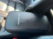 2017 Dodge Durango GT AWD - 22927030 - 62