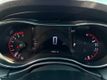 2017 Dodge Durango GT AWD - 22927030 - 63