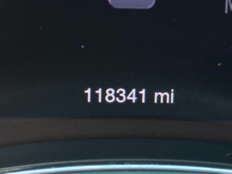 2017 Dodge Durango GT AWD - 22927030 - 64