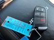 2017 Dodge Durango GT AWD - 22927030 - 65