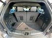 2017 Dodge Durango GT AWD - 22927030 - 6