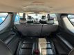 2017 Dodge Durango GT AWD - 22927030 - 7