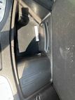 2017 Dodge Durango GT AWD - 22927030 - 8
