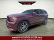 2017 Dodge Durango GT AWD - 23032531 - 0