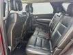 2017 Dodge Durango GT AWD - 23032531 - 11