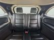 2017 Dodge Durango GT AWD - 23032531 - 13