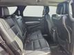 2017 Dodge Durango GT AWD - 23032531 - 17