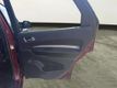2017 Dodge Durango GT AWD - 23032531 - 18